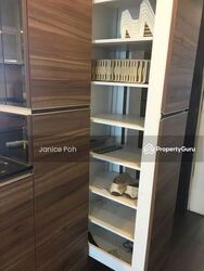 Blk 1A The Pinnacle@Duxton (Bukit Merah), HDB 4 Rooms #403201651